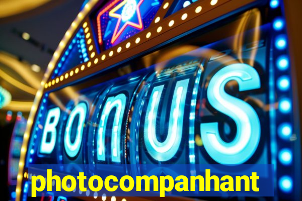 photocompanhante