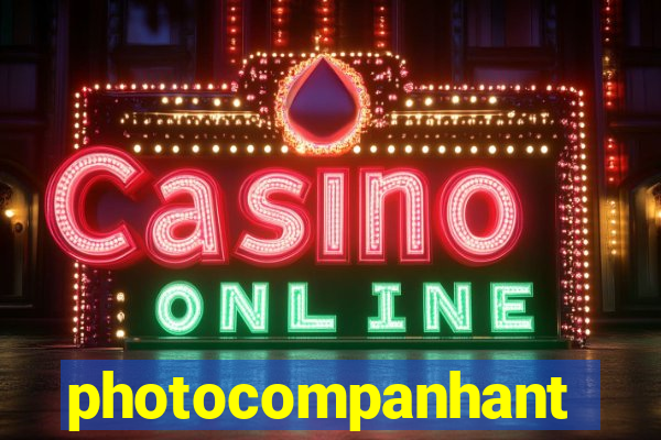 photocompanhante
