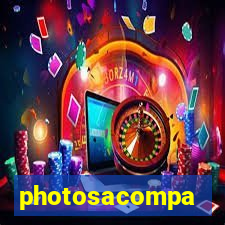 photosacompa