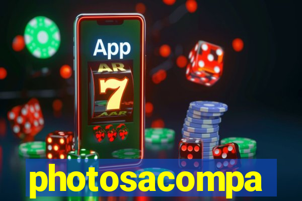 photosacompa