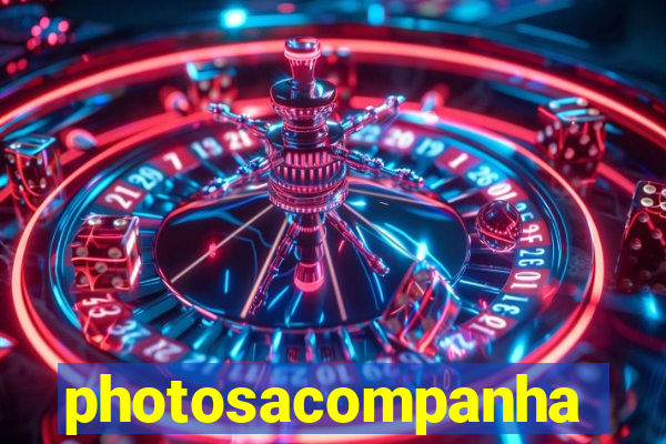 photosacompanhantes