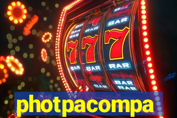 photpacompa