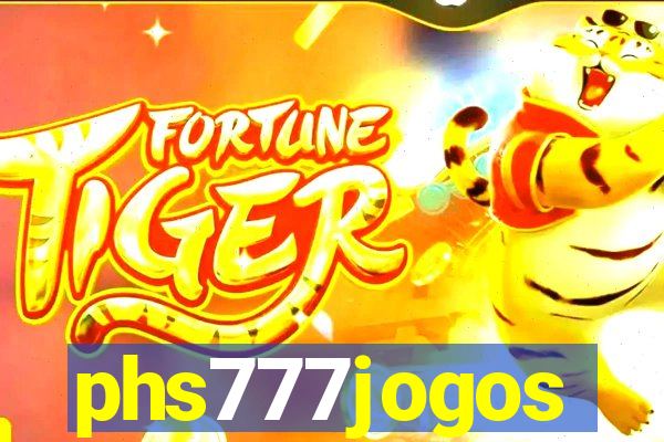 phs777jogos