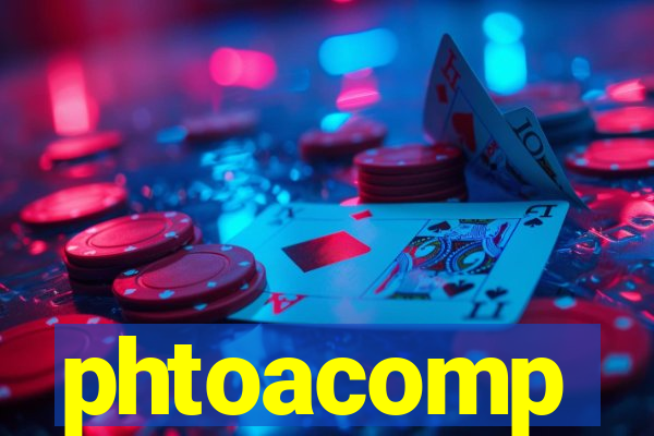 phtoacomp