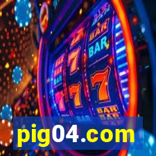 pig04.com