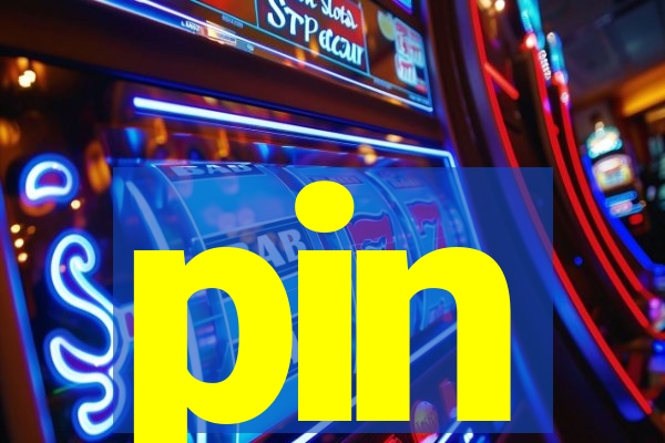 pin-up-bet