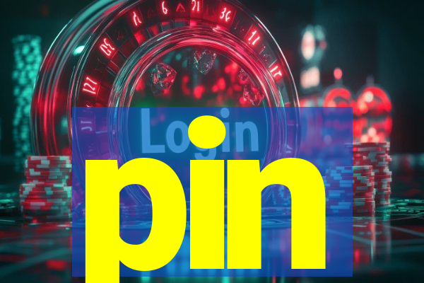 pin-up-bet
