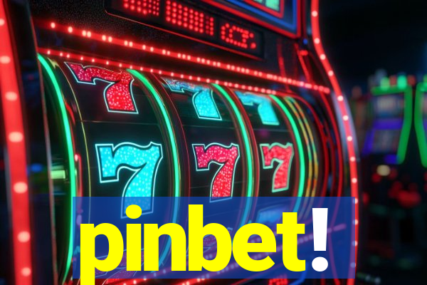 pinbet!
