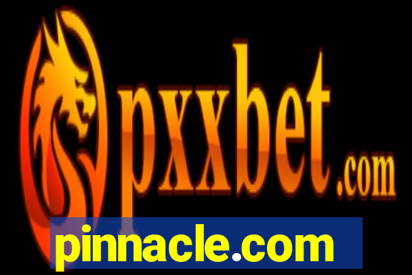 pinnacle.com
