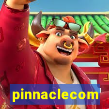 pinnaclecom