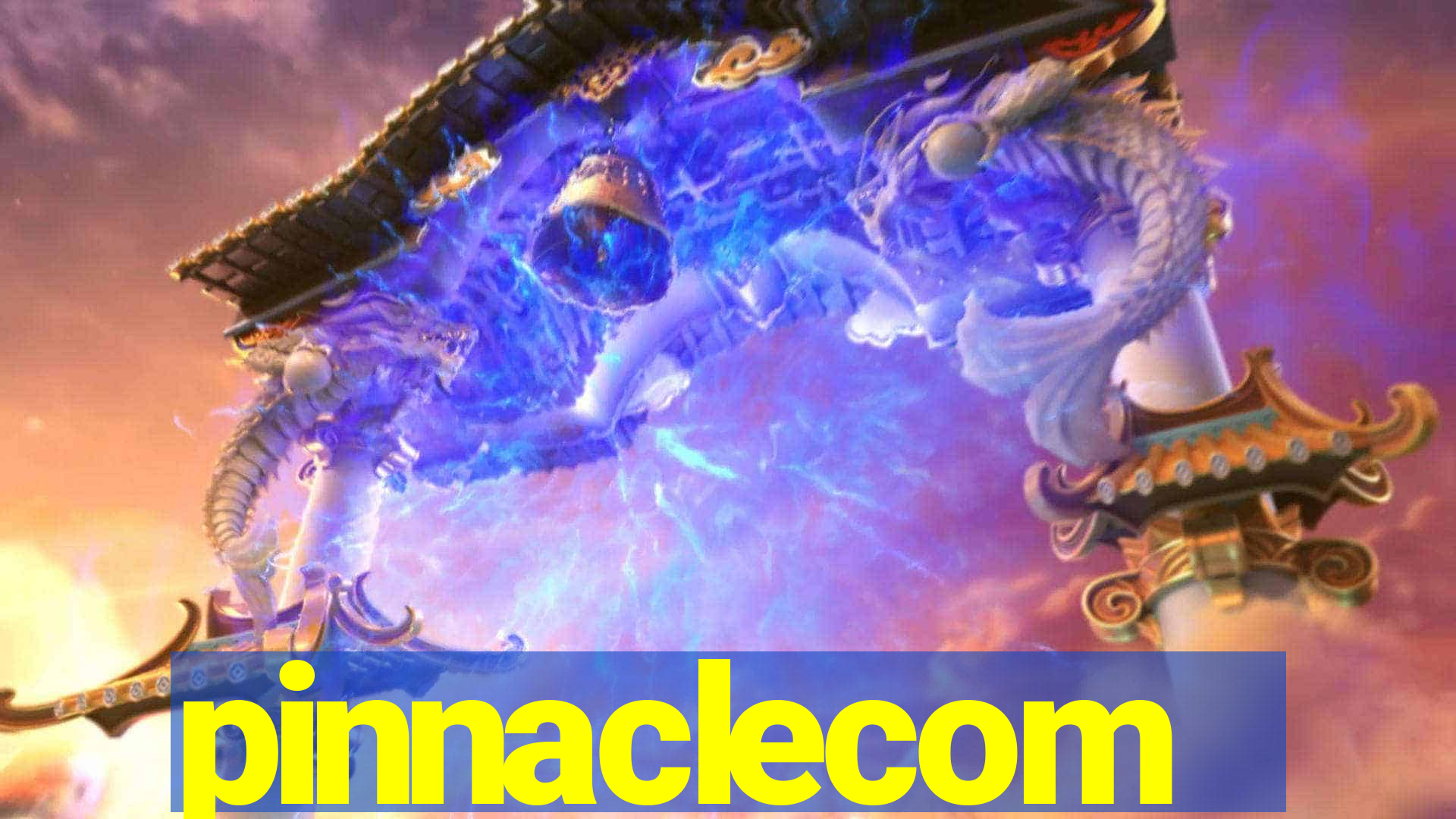 pinnaclecom