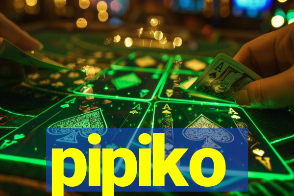 pipiko