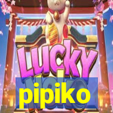pipiko