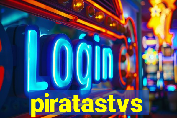 piratastvs