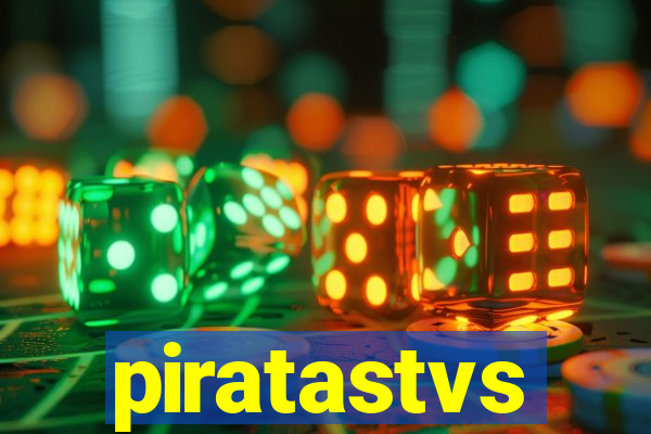 piratastvs