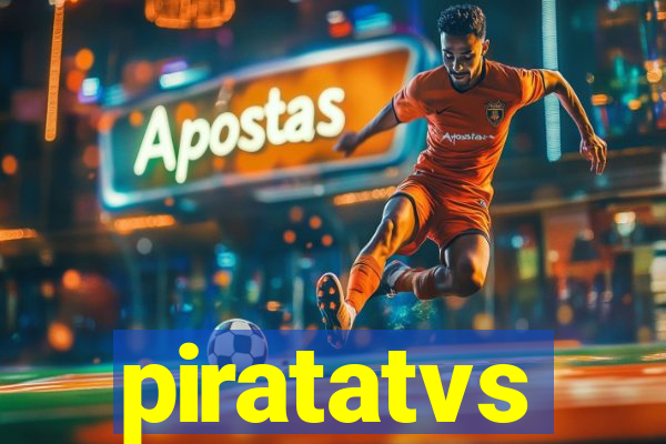 piratatvs