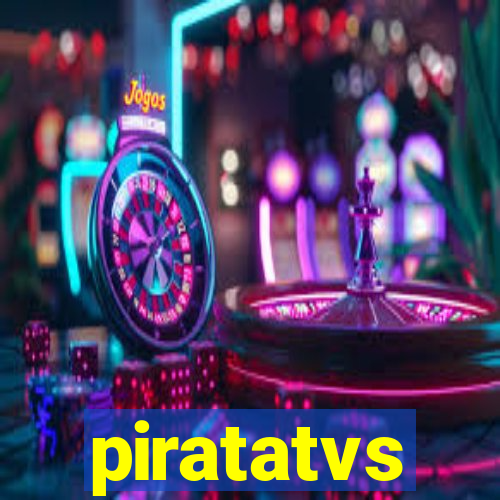 piratatvs