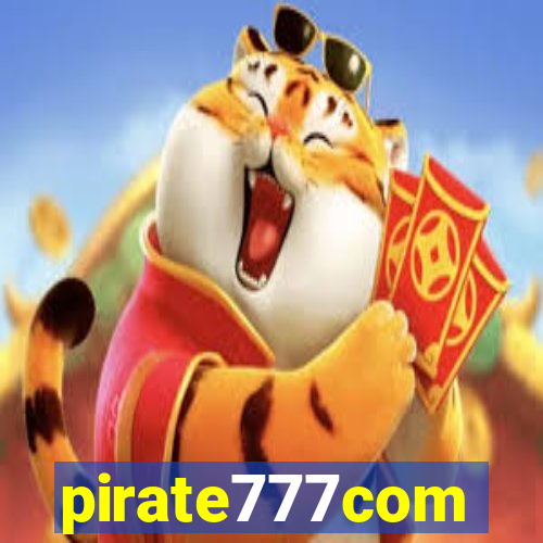 pirate777com