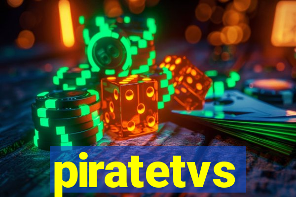 piratetvs