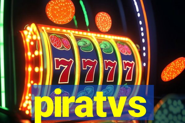 piratvs