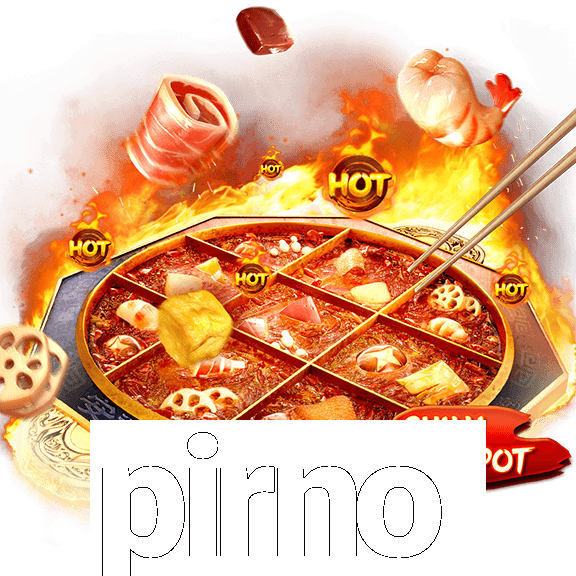 pirno