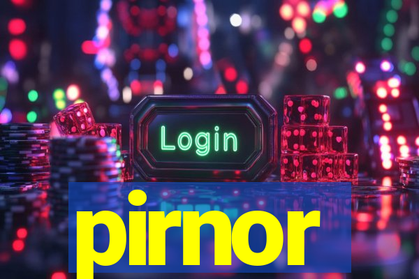 pirnor