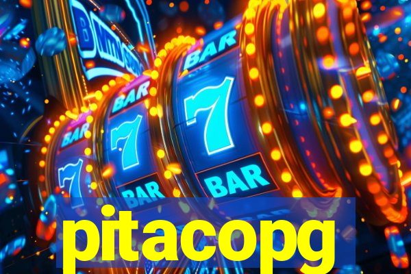 pitacopg
