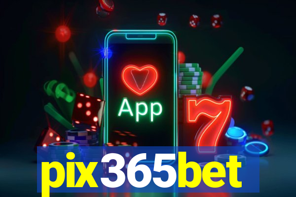 pix365bet