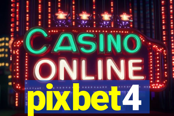 pixbet4