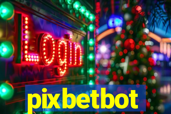 pixbetbot
