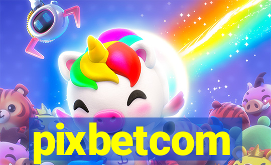 pixbetcom