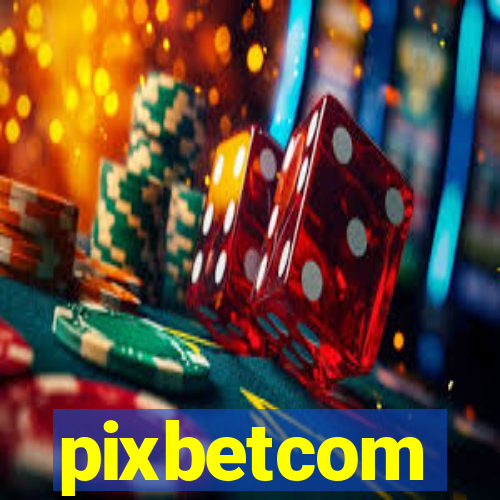 pixbetcom