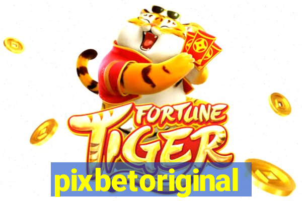 pixbetoriginal