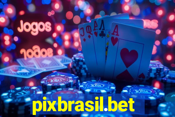 pixbrasil.bet