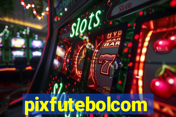 pixfutebolcom