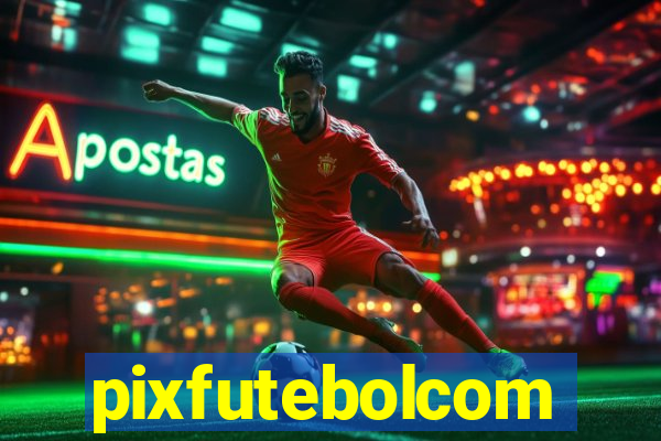 pixfutebolcom