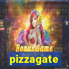 pizzagate