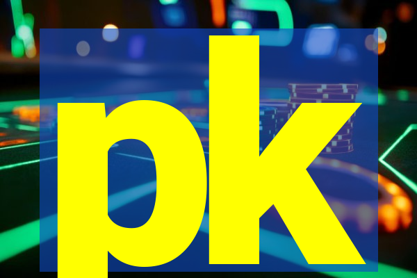 pk-888.com