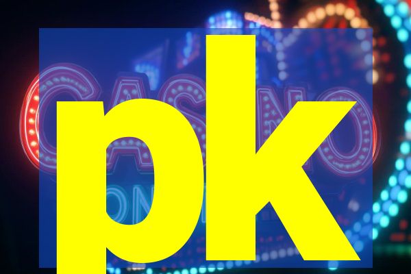 pk-888.com