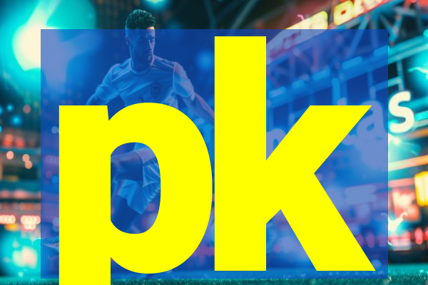 pk-888.com