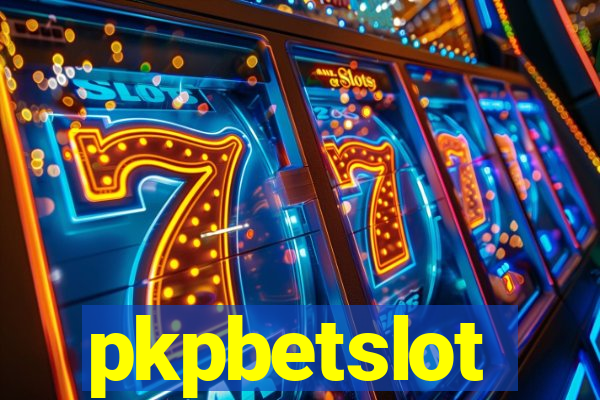 pkpbetslot