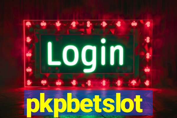 pkpbetslot