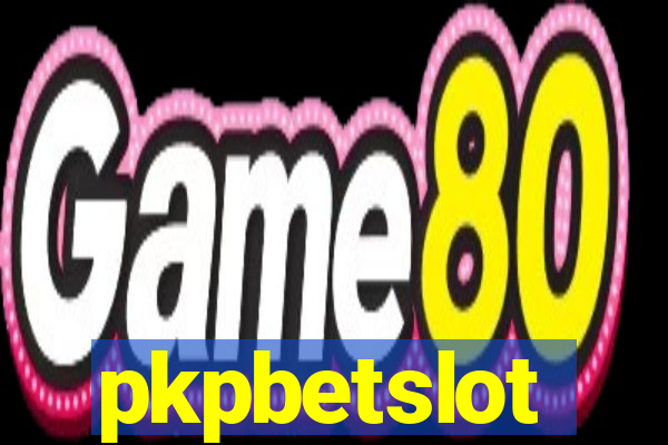 pkpbetslot