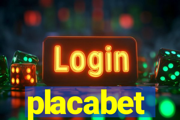 placabet