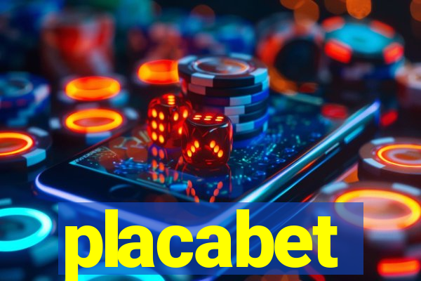 placabet