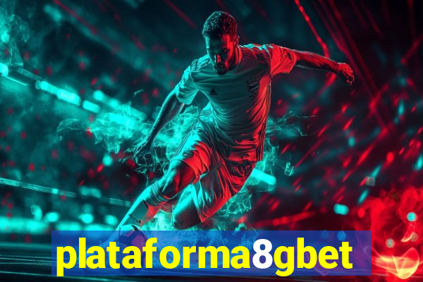 plataforma8gbet