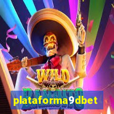 plataforma9dbet