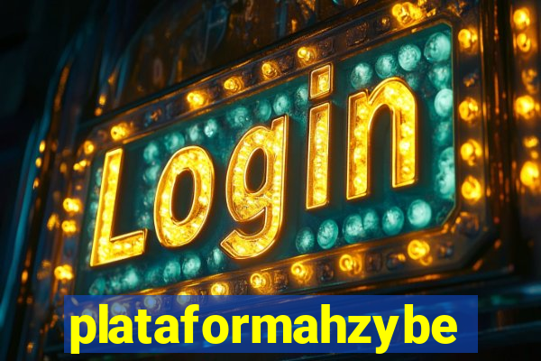 plataformahzybet.com