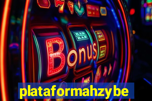 plataformahzybet.com