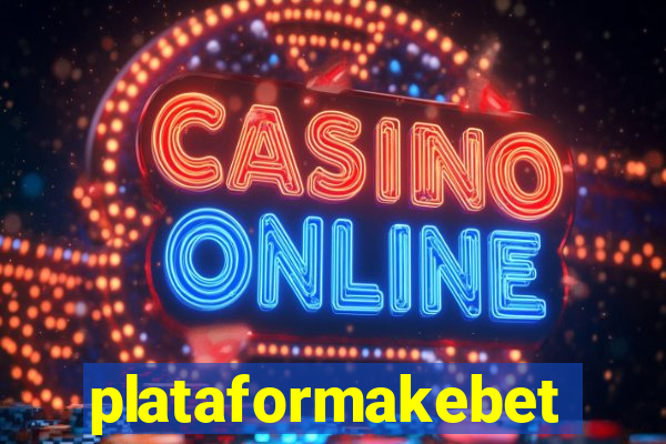 plataformakebet.com
